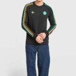 camisa-st.-patrick’s-day-2026-27-manga-longa-originals-masculina