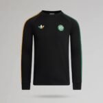 camisa-st.-patrick’s-day-2026-27-manga-longa-originals-masculina