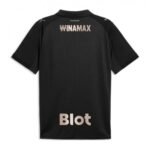 camisa-stade-rennais-preta-2026-27-125-anos-masculina