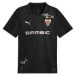camisa-stade-rennais-preta-2026-27-125-anos-masculina