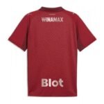 camisa-stade-rennais-vermelha-2026-27-125-anos-masculina