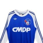 camisa-strasburg-azul-1978-79-cmdp-home-i-manga-longa-masculina
