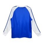 camisa-strasburg-azul-1978-79-cmdp-home-i-manga-longa-masculina