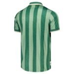camisa-sunderladn-st-patricks-day-verde-2026-27-especial-masculina