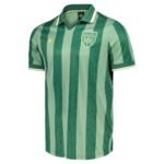 camisa-sunderladn-st-patricks-day-verde-2026-27-especial-masculina