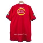 camisa-tigres-unal-vermelha-2002-03-third-masculina