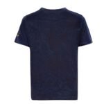 camisa-tottenham-azul-2026-27-pre-joog-ano-cavalo-masculina