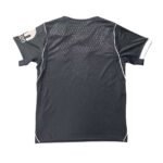 camisa-tottenham-preta-2026-27-away-ii-masculina