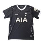 camisa-tottenham-preta-2026-27-away-ii-masculina