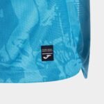 camisa-tsg-1899-hoffenheim-azul-2025-26-away-ii-masculina