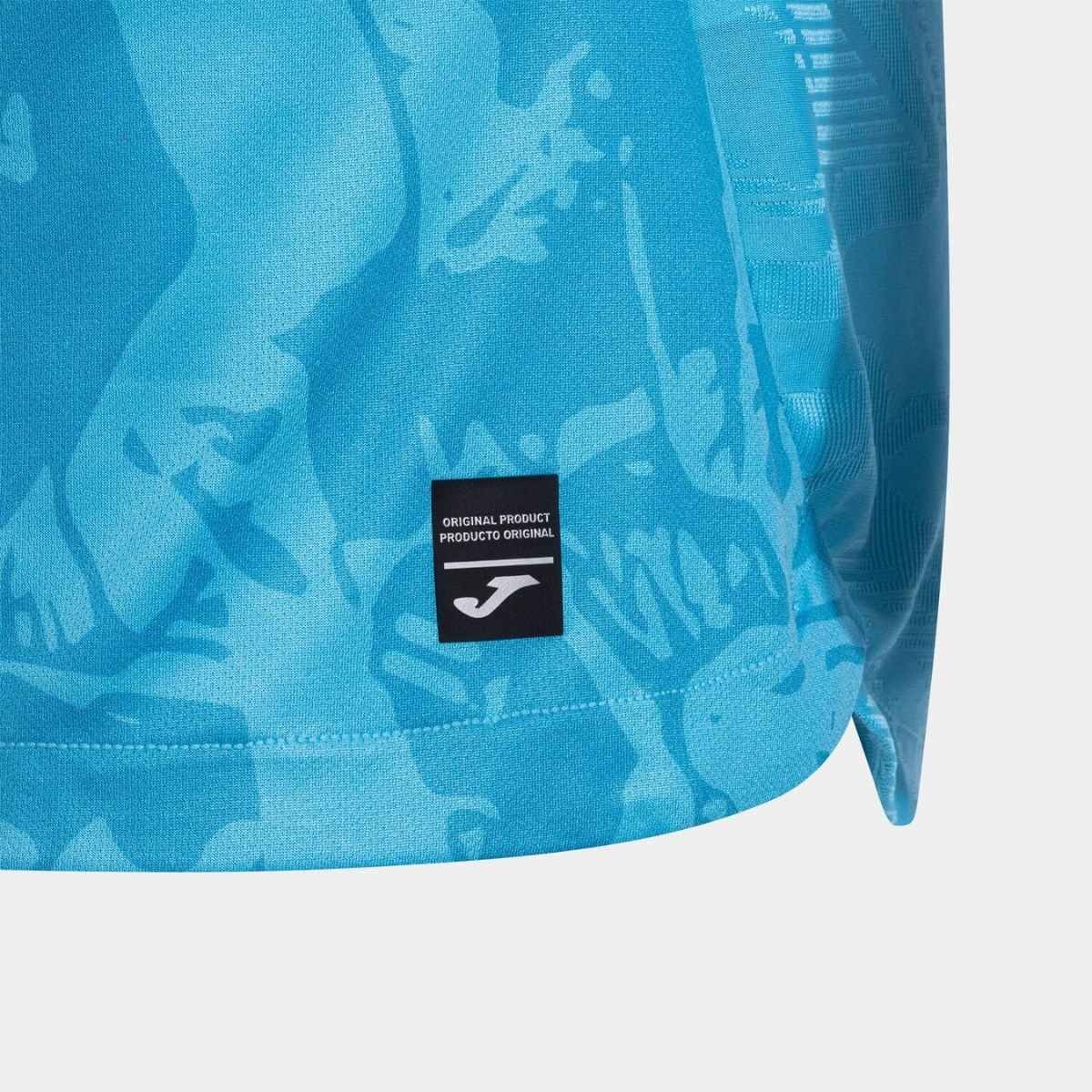 camisa-tsg-1899-hoffenheim-azul-2025-26-away-ii-masculina (1) Camisa TSG Hoffenheim Azul 2025/26 Home I Masculina