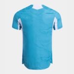 camisa-tsg-1899-hoffenheim-azul-2025-26-away-ii-masculina