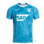 camisa-tsg-1899-hoffenheim-azul-2025-26-away-ii-masculina
