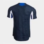 camisa-tsg-1899-hoffenheim-azul-escuro-2026-27-home-i-masculina
