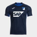 camisa-tsg-1899-hoffenheim-azul-escuro-2026-27-home-i-masculina
