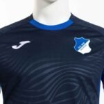 camisa-tsg-1899-hoffenheim-azul-escuro-2026-27-home-i-masculina