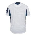 camisa-tsg-1899-hoffenheim-branca-2025-26-third-iii-masculina