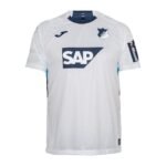 camisa-tsg-1899-hoffenheim-branca-2025-26-third-iii-masculina