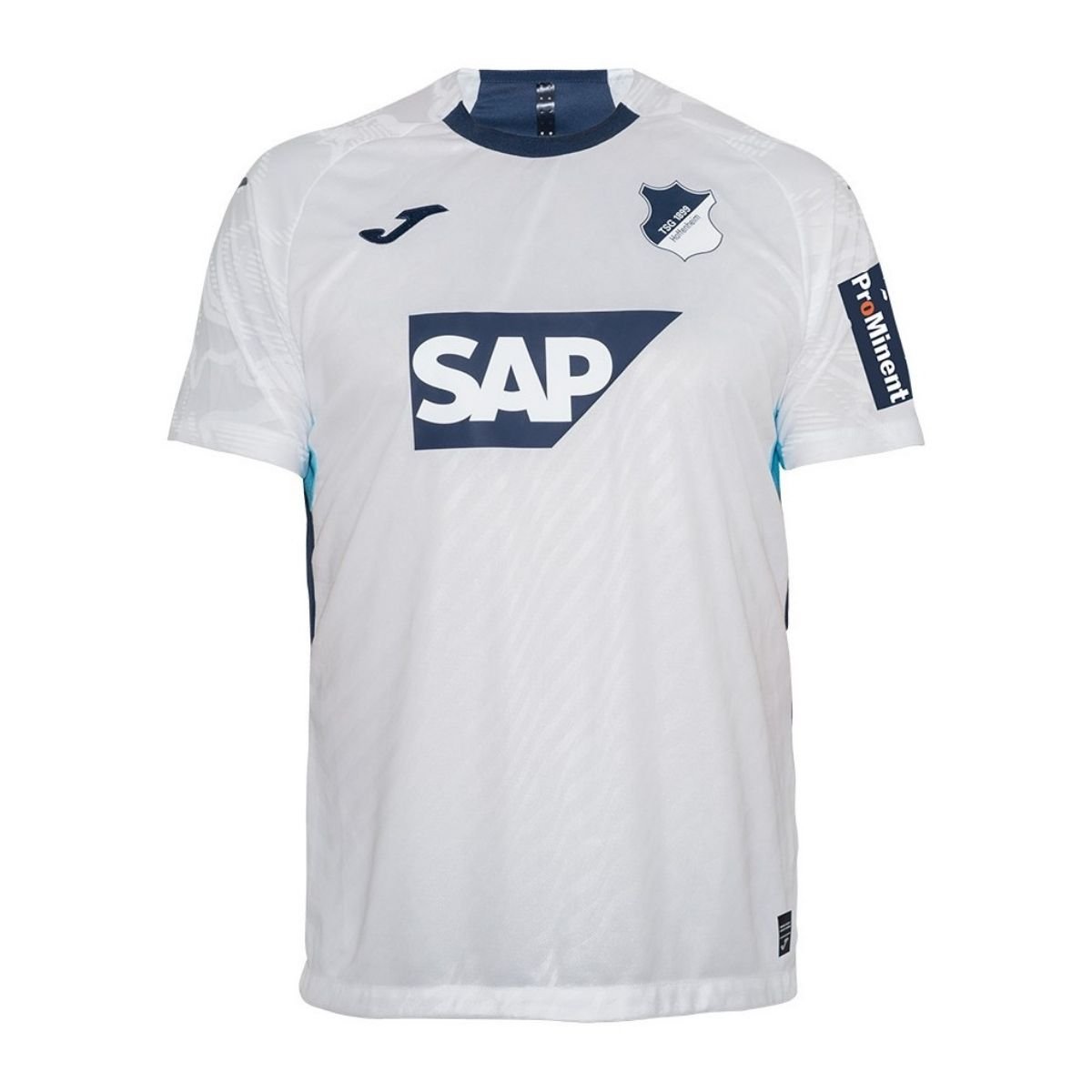 camisa-tsg-1899-hoffenheim-branca-2025-26-third-iii-masculina Camisa TSG Hoffenheim Branca 2025/26 Third III Masculina