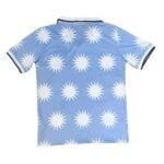 camisa-uruguai-azul-copa-2026-27-especial-polo-masculina