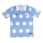 camisa-uruguai-azul-copa-2026-27-especial-polo-masculina
