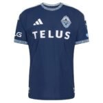 camisa-vancouver-whitecaps-fc-azul-thomas-muller-2026-27-away-ii-masculina