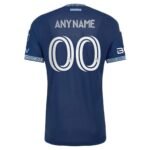camisa-vancouver-whitecaps-fc-azul-2026-27-away-ii-masculina