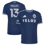 camisa-vancouver-whitecaps-fc-azul-thomas-muller-2026-27-away-ii-masculina