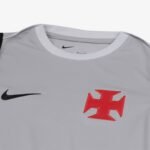 camisa-vasco-cinza-treino-2026-27-masculina