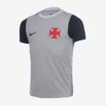 camisa-vasco-cinza-treino-2026-27-masculina