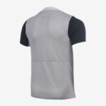 camisa-vasco-cinza-treino-2026-27-masculina