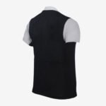 camisa-vasco-preta-treino-2026-27-masculina