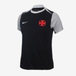 camisa-vasco-preta-treino-2026-27-masculina