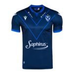 camisa-velez-sarsfield-azul-2026-27-reserva-ii-masculina
