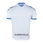 camisa-velez-sarsfield-branca-2026-27-titular-i-masculina