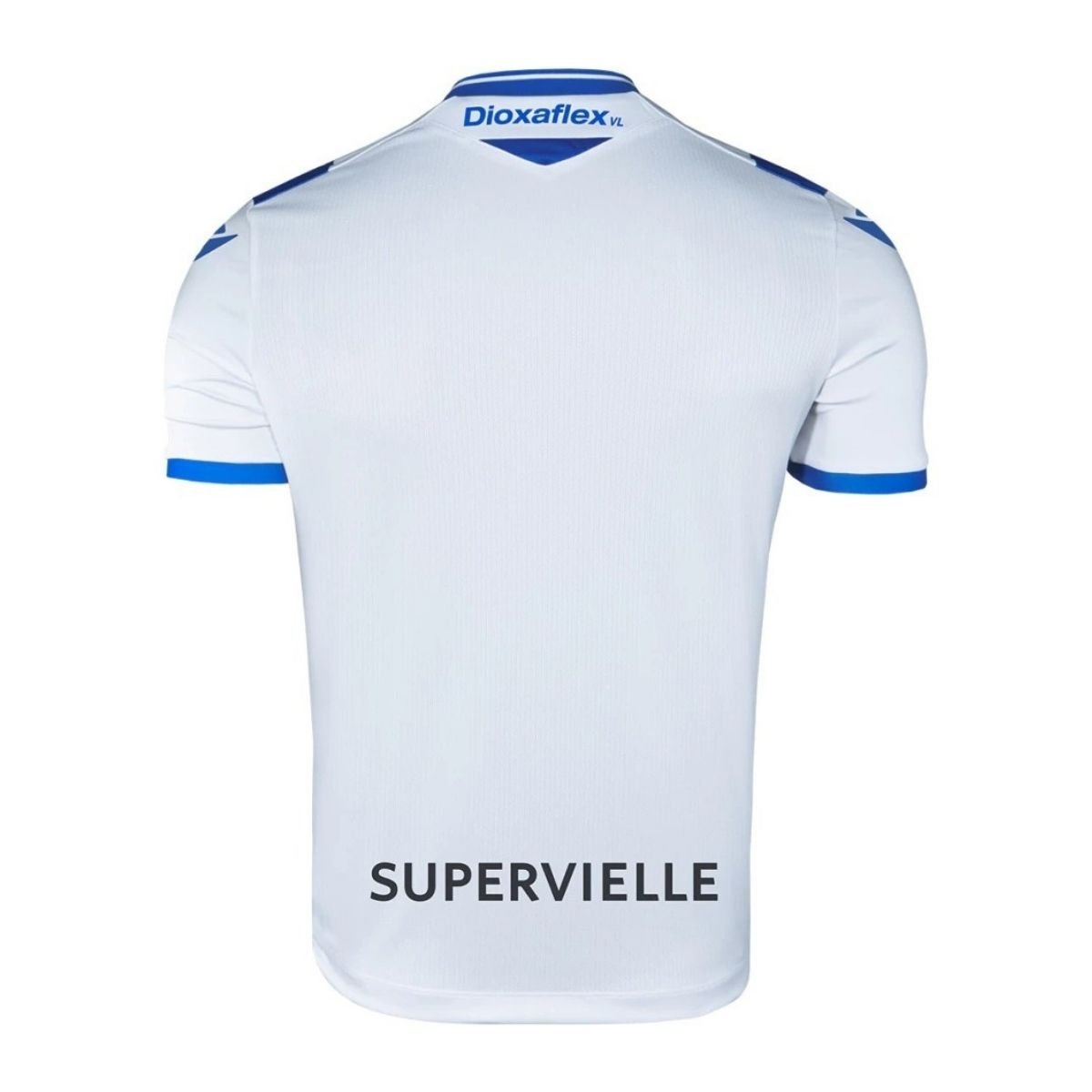 camisa-velez-sarsfield-branca-2026-27-titular-i-masculina (1) Camisa Vélez Sarsfield Branca 2026/27 Titular I Masculina
