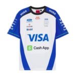 camisa-visa-cash-app-racing-bulls-2026-27-azul-branca-masculina