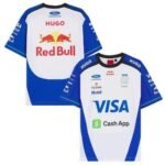 camisa-visa-cash-app-racing-bulls-2026-27-azul-branca-masculina
