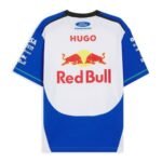 camisa-visa-cash-app-racing-bulls-2026-27-azul-branca-masculina