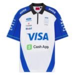 camisa-visa-cash-app-racing-bulls-2026-27-polo-azul-branca-masculina