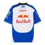 camisa-visa-cash-app-racing-bulls-2026-27-polo-azul-branca-masculina