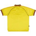 camisa-watford-amarela-1999-00-home-i-masculina