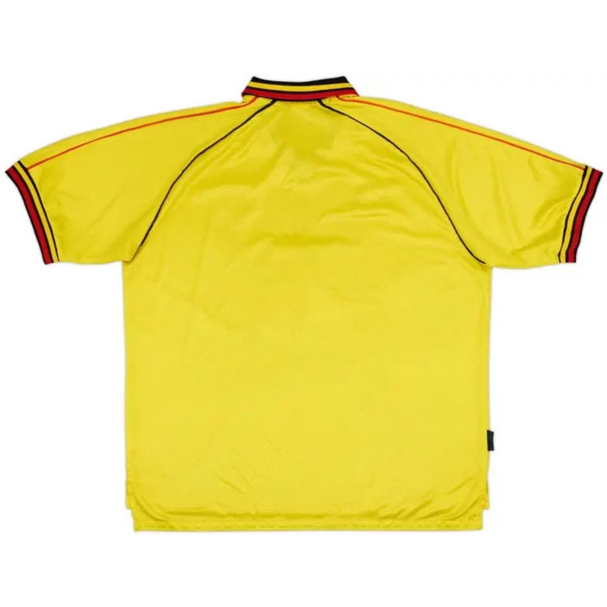 camisa-watford-amarela-1999-00-home-i-masculina (1) Camisa Watford Amarela 19990/00 Home I Masculina