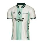 camisa-werder-bremen-branca-2025-26-especial-vielfalt-masculina