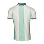 camisa-werder-bremen-branca-2025-26-especial-vielfalt-masculina
