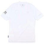 camisa-west-ham-branca-2022-23-third-iii-masculina
