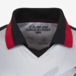 camisaac-milan-slam-jam-limited-branca-2026-27-manga-longa-masculina