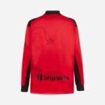 camisaac-milan-slam-jam-limited-vermelha-2026-27-manga-longa-masculina