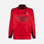 camisaac-milan-slam-jam-limited-vermelha-2026-27-manga-longa-masculina