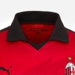 camisaac-milan-slam-jam-limited-vermelha-2026-27-manga-longa-masculina